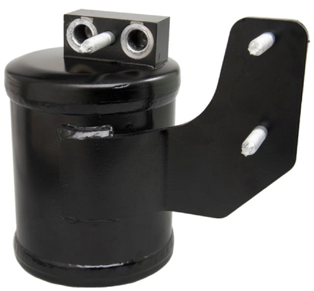 A/C Receiver Drier for 2008 Freightliner FLD112 (Four Seasons 33988)