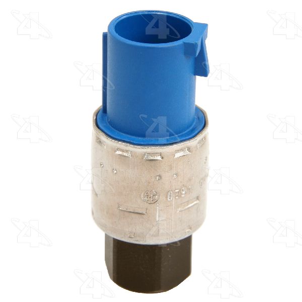 A/C Clutch Cycle Switch for 2002-2019 Ford E-350 Super Duty (Four Seasons 20958)