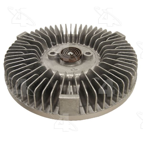 Engine Cooling Fan Clutch (Four Seasons 46088)
