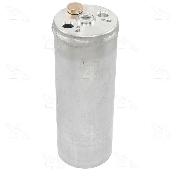 A/C Receiver Drier for 1998-2004 Isuzu Rodeo (Four Seasons 83050)