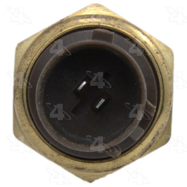 Engine Cooling Fan Switch for 2003-2006 Honda Element (Four Seasons 36521)