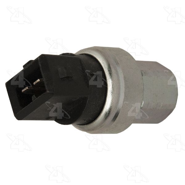 A/C Clutch Cycle Switch for 1993-1995 Volvo 940 (Four Seasons 37313)