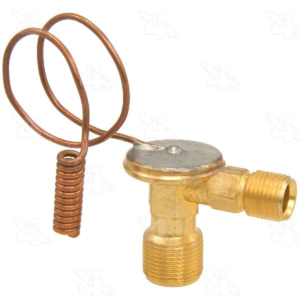 A/C Expansion Valve for 1998 Chevrolet Tracker (Four Seasons 39091)