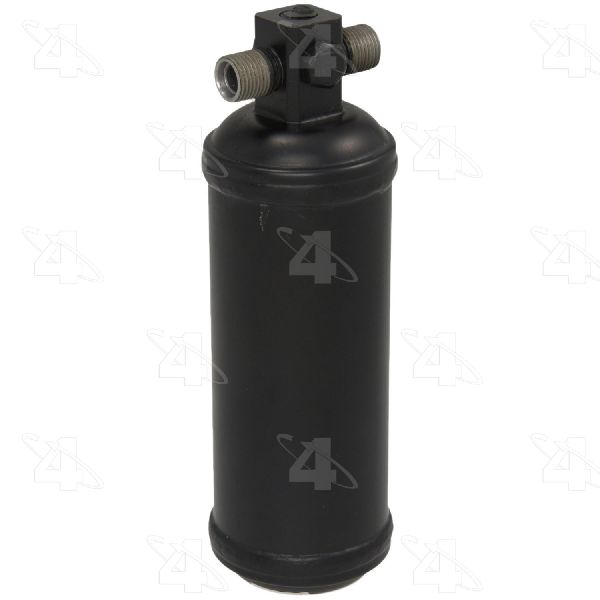 A/C Receiver Drier for 1983-1985 Mazda RX-7 (Four Seasons 33428)