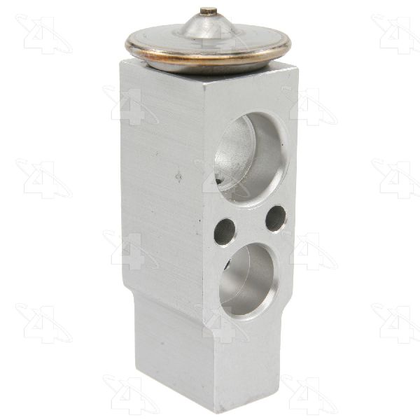 A/C Expansion Valve for 2005-2008 Toyota Matrix (Four Seasons 39030)