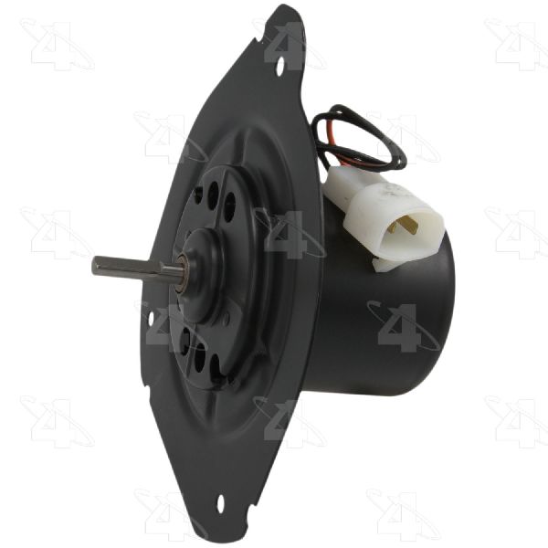 HVAC Blower Motor for 1992-1994 Ford Explorer (Four Seasons 35401)