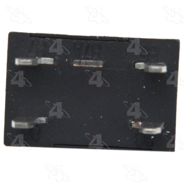 A/C Clutch Relay (Four Seasons 36008)