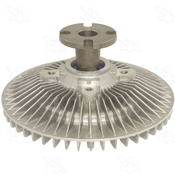 Engine Cooling Fan Clutch for 1966-1979 Mercury Capri (Four Seasons 36911)