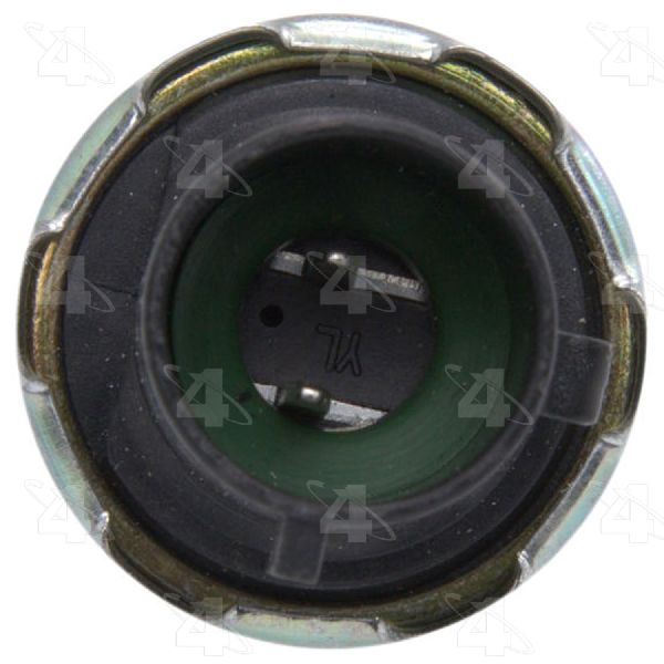 A/C Compressor Cut-Off Switch for 1999-2013 Cadillac Escalade (Four Seasons 35970)