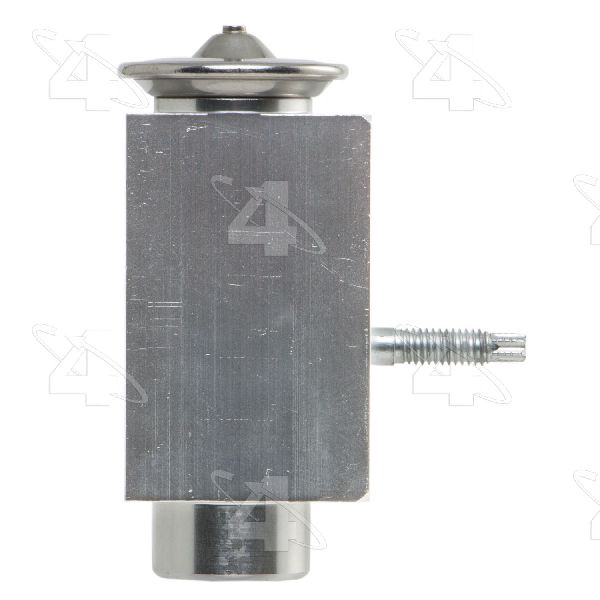 A/C Expansion Valve for 2011-2018 Volvo S60 (Four Seasons 39429)