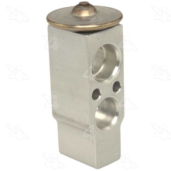 A/C Expansion Valve for 2001-2003 Lexus ES300 (Four Seasons 38888)