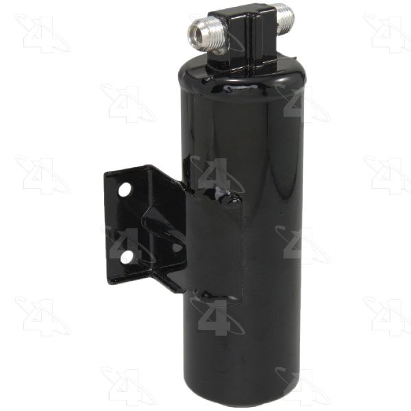 A/C Receiver Drier for 1996-1998 Mazda MPV (Four Seasons 33602)