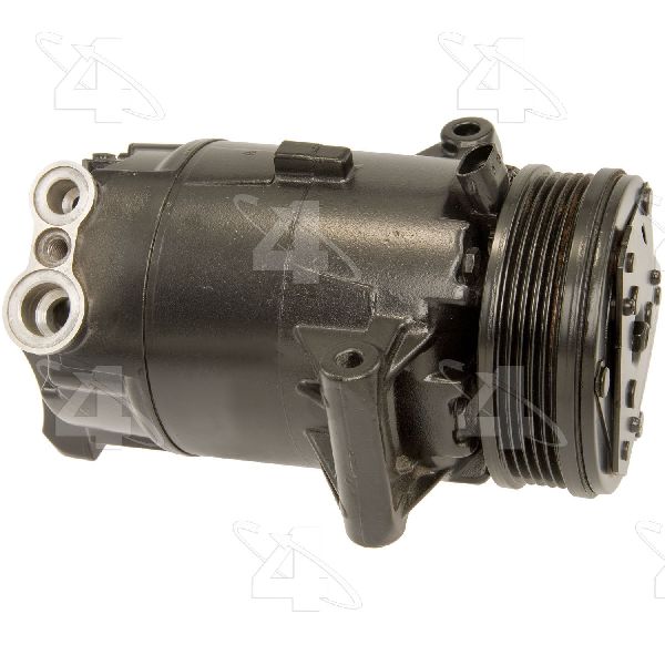 A/C Compressor (Four Seasons 67275)