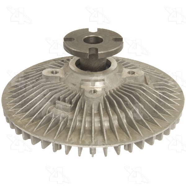 Engine Cooling Fan Clutch for 1972-1982 Ford Thunderbird (Four Seasons 36964)