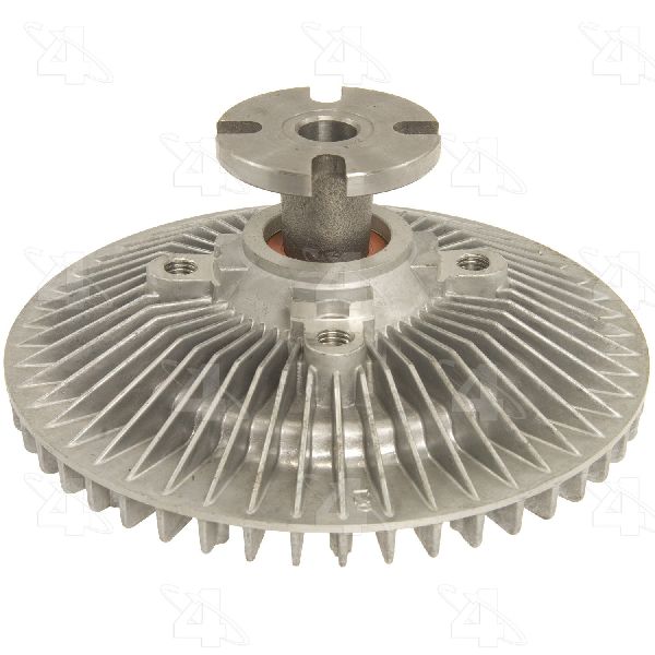 Engine Cooling Fan Clutch for 1987-1995 GMC G2500 (Four Seasons 36976)