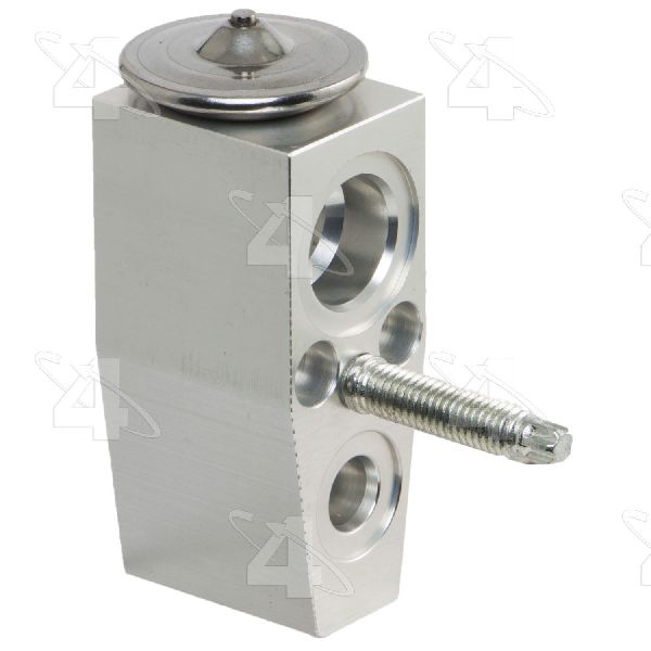 A/C Expansion Valve - Rear for 2012-2025 Dodge Durango (Four Seasons 39427)