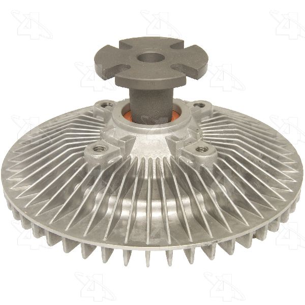 Engine Cooling Fan Clutch for 1987-1996 Ford Bronco (Four Seasons 36990)