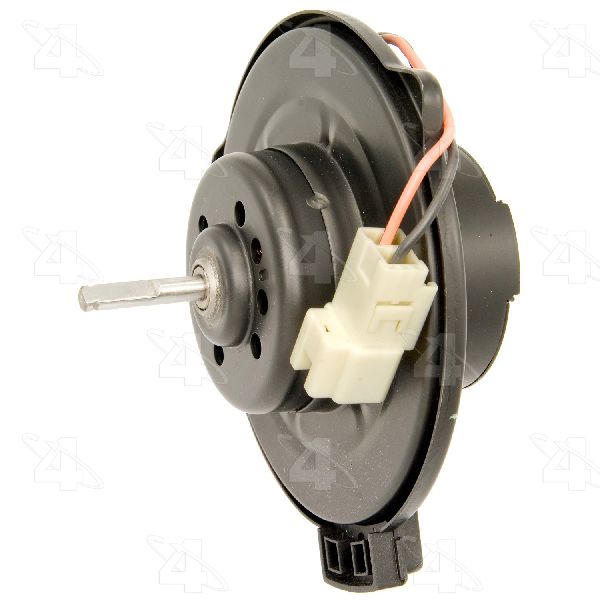 HVAC Blower Motor for 2005-2006 Cadillac STS (Four Seasons 75764)