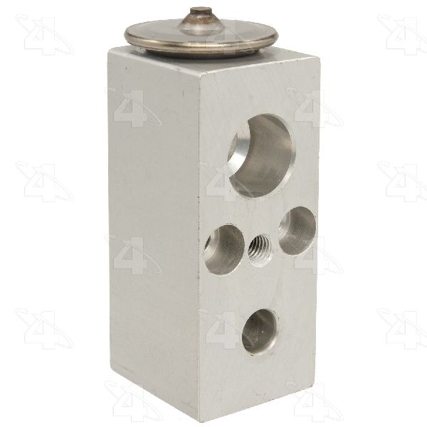 A/C Expansion Valve - Front for 1995-1998 Dodge B2500 (Four Seasons 38823)