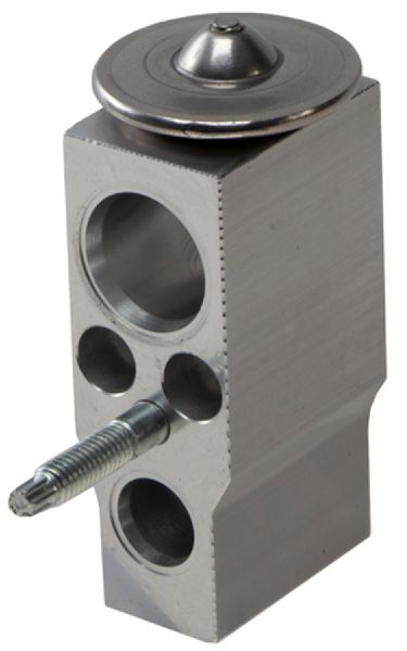 A/C Expansion Valve for 2018-2024 Audi A5 (Four Seasons 39616)