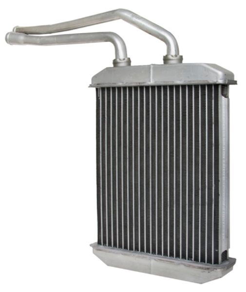 Cadillac Escalade HVAC Heater Core Replacement Guide (1999-2007) | Go ...