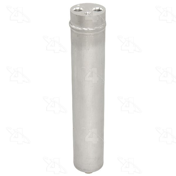 A/C Receiver Drier for 2008-2012 INFINITI EX35 (Four Seasons 83134)