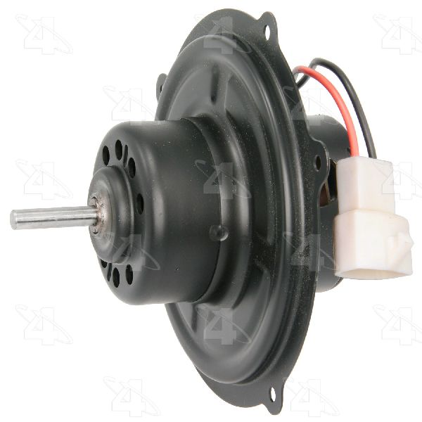 HVAC Blower Motor for 1994-2004 Ford Mustang (Four Seasons 35382)