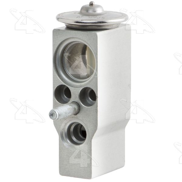 A/C Expansion Valve for 2003-2006 Dodge Sprinter 2500 (Four Seasons 39243)
