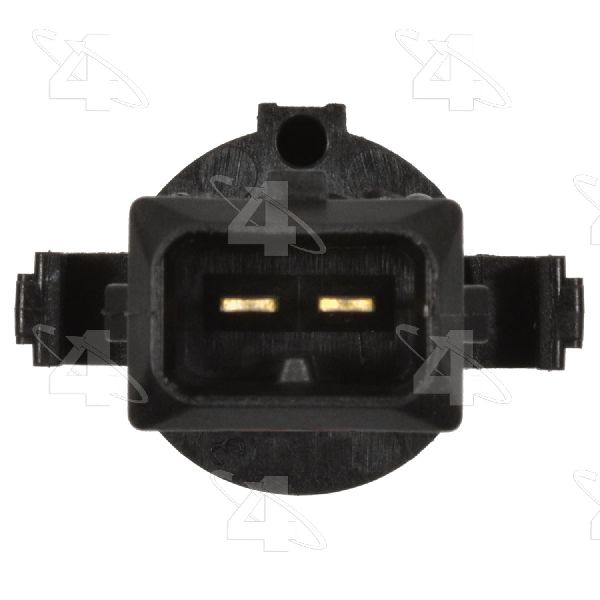 Engine Coolant Temperature Sensor for 2001-2006 BMW 325Ci (Four Seasons 37863)