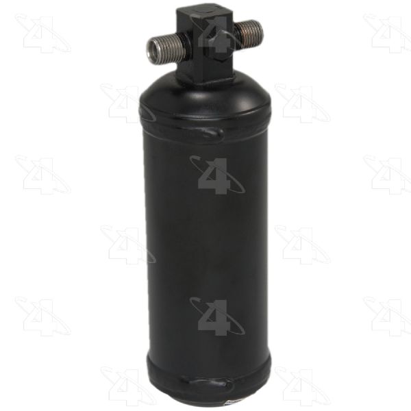 A/C Receiver Drier for 1989-1992 Mazda MPV (Four Seasons 33403)