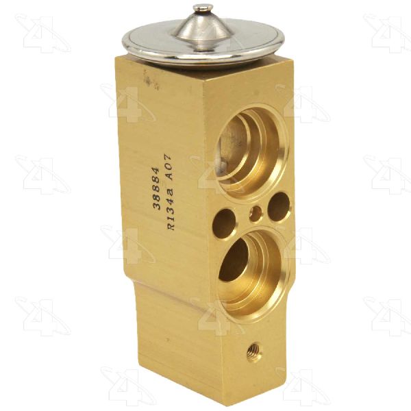 A/C Expansion Valve for 1994-2001 Lexus ES300 (Four Seasons 38884)