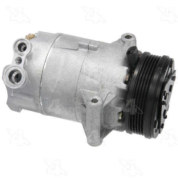 A/C Compressor (Four Seasons 68275)
