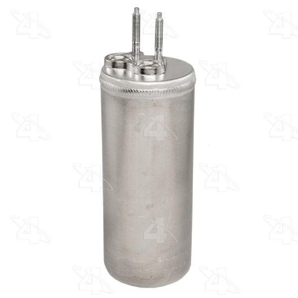 A/C Accumulator for 1999-2003 Ford Windstar (Four Seasons 83023)