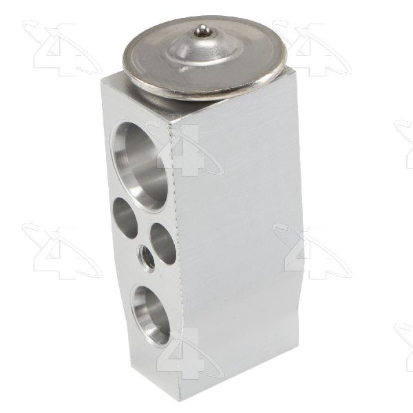 A/C Expansion Valve for 2015-2023 Audi A3 (Four Seasons 39587)