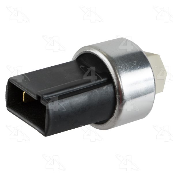 A/C Clutch Cycle Switch for 1991-1993 Ford Explorer (Four Seasons 35960)
