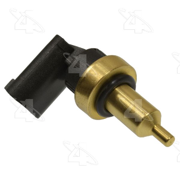 Engine Coolant Temperature Sensor for 2007-2020 Freightliner Sprinter 2500 (Four Seasons 37879)