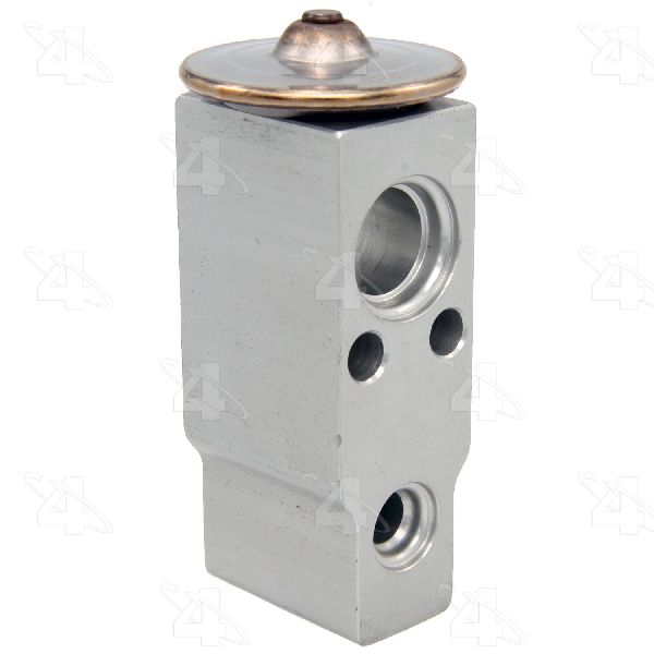A/C Expansion Valve for 2001-2005 Kia Rio (Four Seasons 39123)