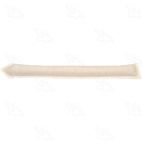 A/C Receiver Drier / Desiccant Element for 2014-2022 Kia Forte5 (Four Seasons 83004)