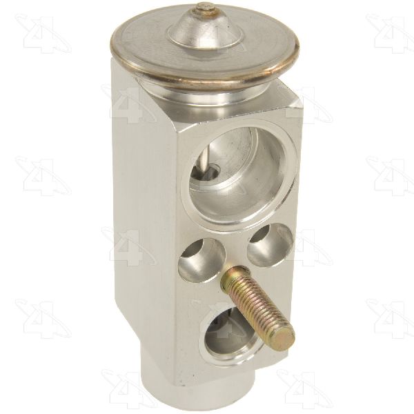 A/C Expansion Valve - Rear for 2007-2009 Dodge Sprinter 2500 (Four Seasons 39372)