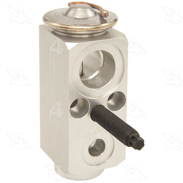 A/C Expansion Valve - Rear for 2007-2014 GMC Yukon (Four Seasons 39314)