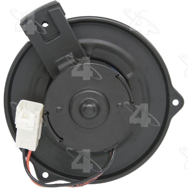 HVAC Blower Motor for 2004-2006 Lexus RX330 (Four Seasons 75851)