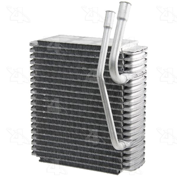A/C Evaporator Core for 1994 Dodge Ram 1500 (Four Seasons 54569)