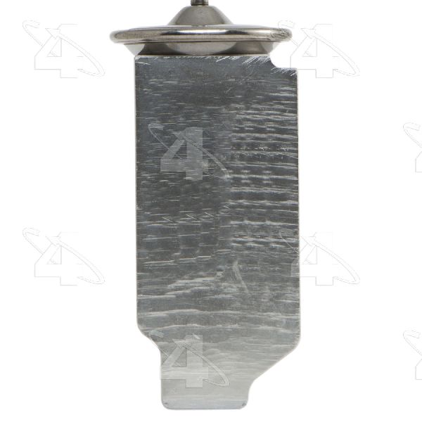 A/C Expansion Valve for 2013-2017 Kia Rio (Four Seasons 39470)