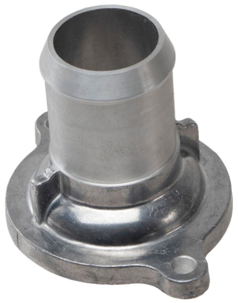 Engine Coolant Water Outlet (Four Seasons 86315)