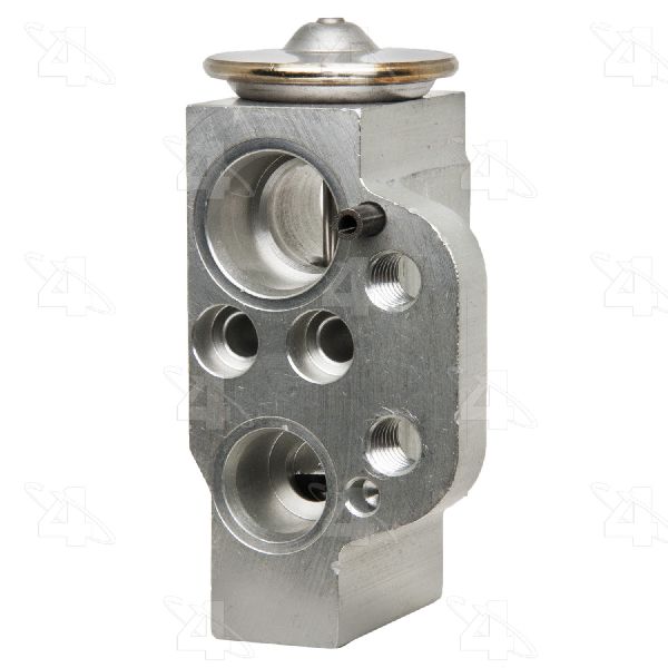A/C Expansion Valve for 2008-2014 Audi TT (Four Seasons 39260)