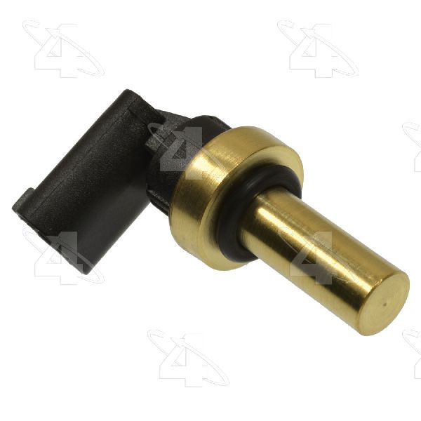 Engine Coolant Temperature Sensor (Four Seasons 37887)