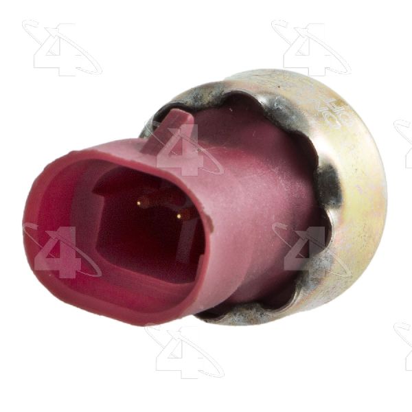 A/C Compressor Cut-Off Switch for 2000-2013 Cadillac Escalade (Four Seasons 20058)