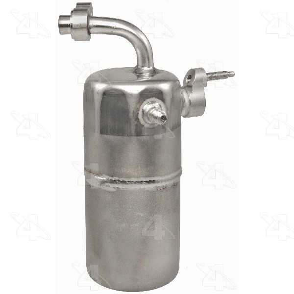 A/C Accumulator for 2003-2007 Hummer H2 (Four Seasons 83208)