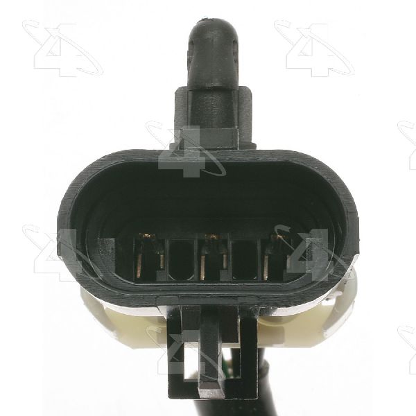 Engine Coolant Temperature Sensor for 1999 GMC P3500 (Four Seasons 37880)