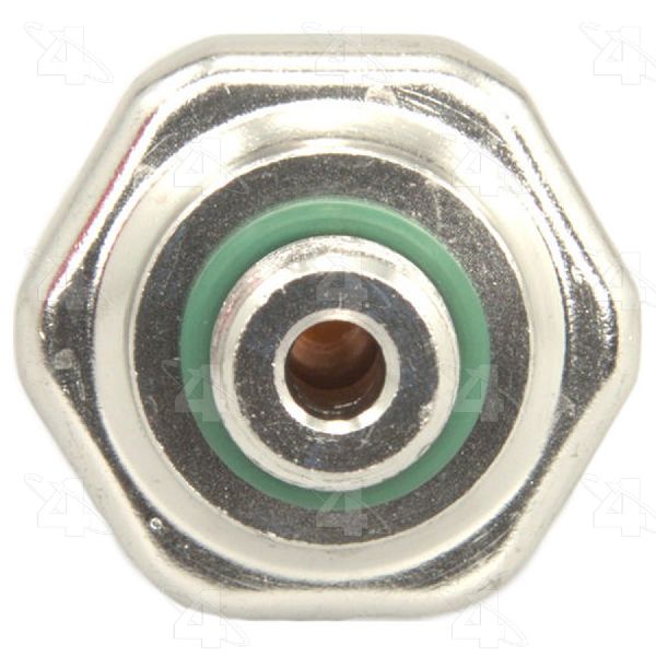HVAC Binary Switch for 1995-2016 Toyota Tacoma (Four Seasons 20929)